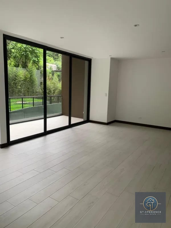 Lindo apartamento para estrenar en Spazio — Apartamento en Venta en Zona 15, Guatemala, Ciudad — foto 13 de 13