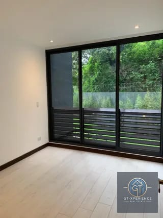 Lindo apartamento para estrenar en Spazio — Apartamento en Venta en Zona 15, Guatemala, Ciudad — miniatura 12 de 13