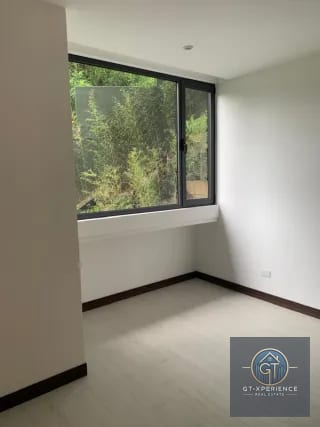 Lindo apartamento para estrenar en Spazio — Apartamento en Venta en Zona 15, Guatemala, Ciudad — miniatura 11 de 13