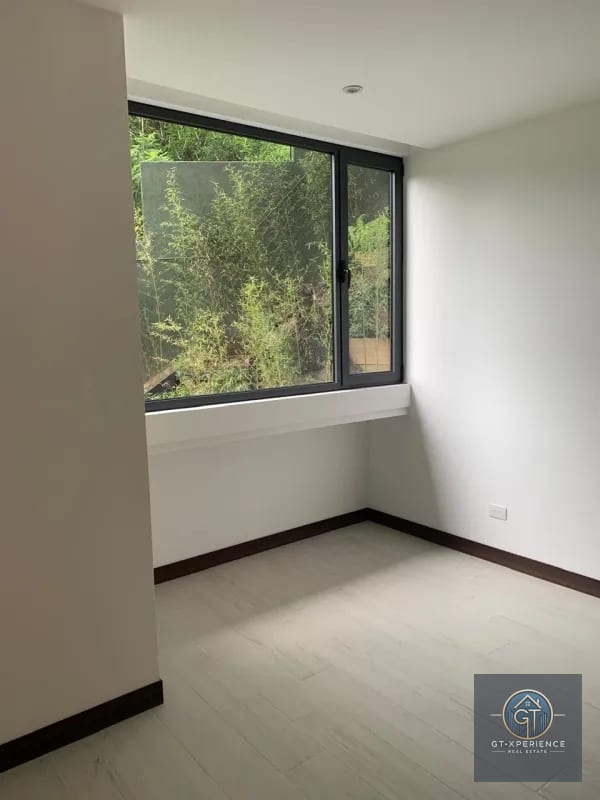 Lindo apartamento para estrenar en Spazio — Apartamento en Venta en Zona 15, Guatemala, Ciudad — foto 11 de 13