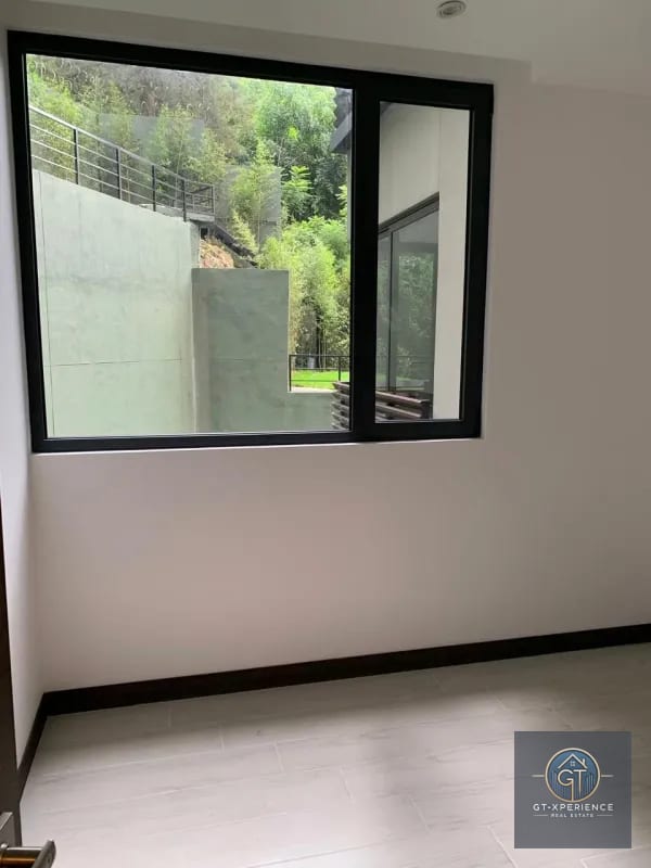 Lindo apartamento para estrenar en Spazio — Apartamento en Venta en Zona 15, Guatemala, Ciudad — foto 10 de 13