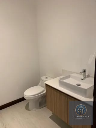 Lindo apartamento para estrenar en Spazio — Apartamento en Venta en Zona 15, Guatemala, Ciudad — miniatura 9 de 13