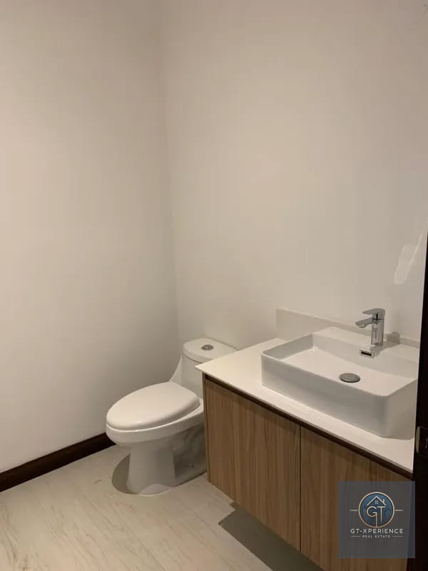 Lindo apartamento para estrenar en Spazio — Apartamento en Venta en Zona 15, Guatemala, Ciudad — foto 9 de 13