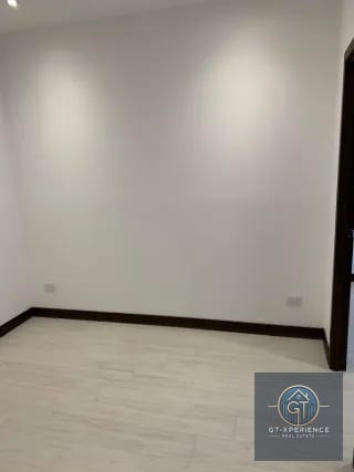 Lindo apartamento para estrenar en Spazio — Apartamento en Venta en Zona 15, Guatemala, Ciudad — miniatura 8 de 13
