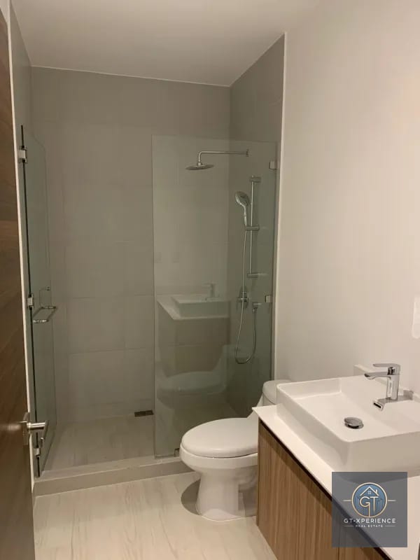 Lindo apartamento para estrenar en Spazio — Apartamento en Venta en Zona 15, Guatemala, Ciudad — foto 7 de 13