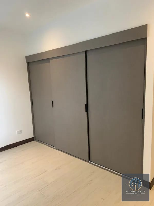 Lindo apartamento para estrenar en Spazio — Apartamento en Venta en Zona 15, Guatemala, Ciudad — foto 5 de 13