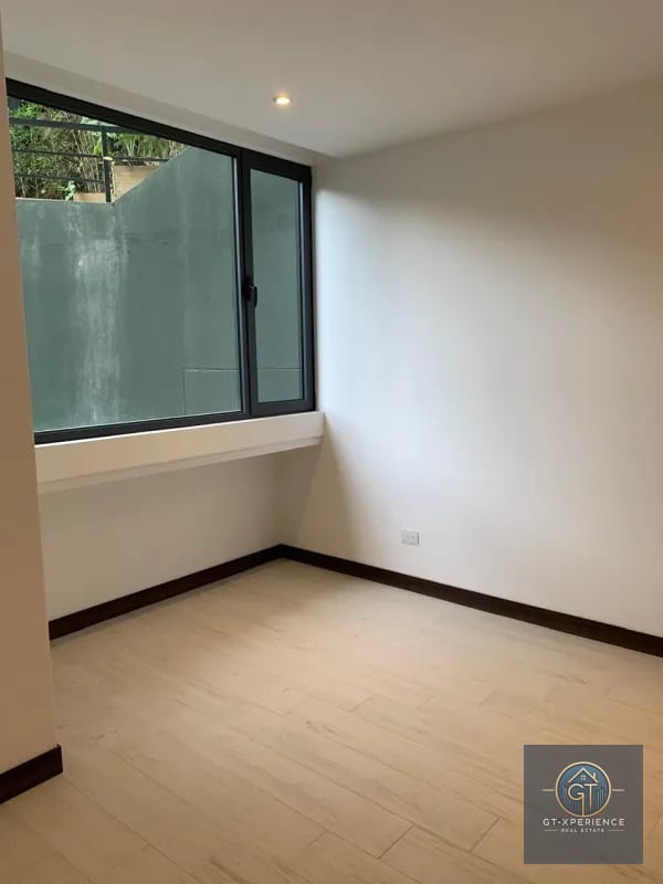 Lindo apartamento para estrenar en Spazio — Apartamento en Venta en Zona 15, Guatemala, Ciudad — foto 4 de 13