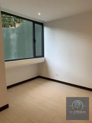 Lindo apartamento para estrenar en Spazio — Apartamento en Venta en Zona 15, Guatemala, Ciudad — miniatura 4 de 13