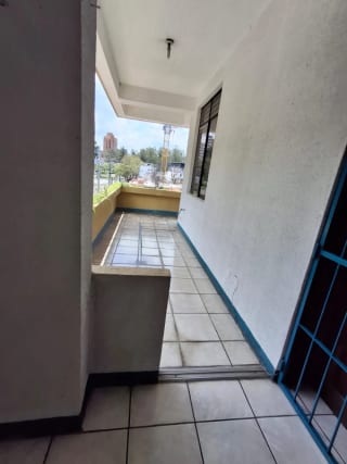 Edificio Zona 15 en  Venta — Edificio en Venta en Zona 15, Guatemala, Ciudad — miniatura 1 de 11