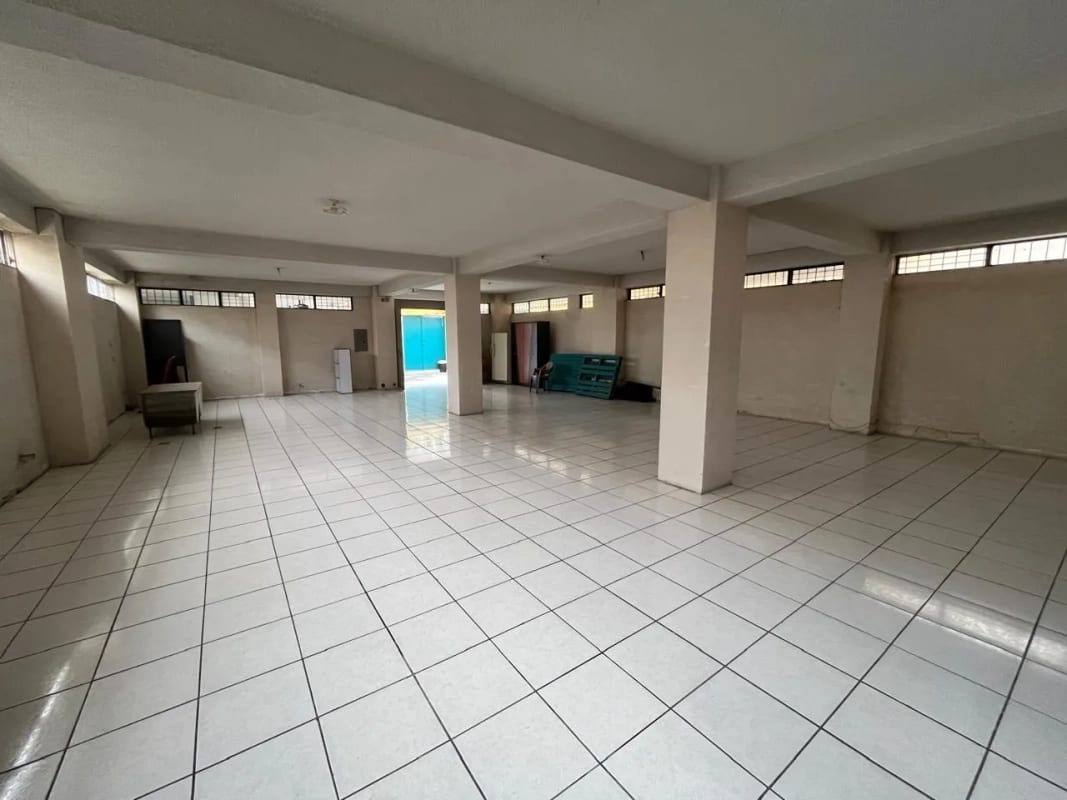 Edificio Zona 15 en  Venta — Edificio en Venta en Zona 15, Guatemala, Ciudad — foto 11 de 11
