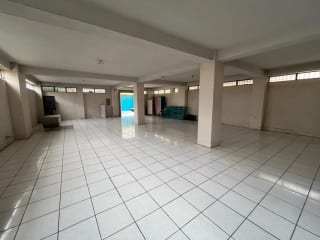 Edificio Zona 15 en  Venta — Edificio en Venta en Zona 15, Guatemala, Ciudad — miniatura 11 de 11