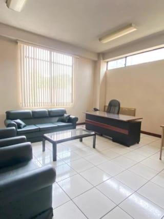 Edificio Zona 15 en  Venta — Edificio en Venta en Zona 15, Guatemala, Ciudad — miniatura 10 de 11