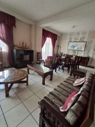 Edificio Zona 15 en  Venta — Edificio en Venta en Zona 15, Guatemala, Ciudad — miniatura 9 de 11