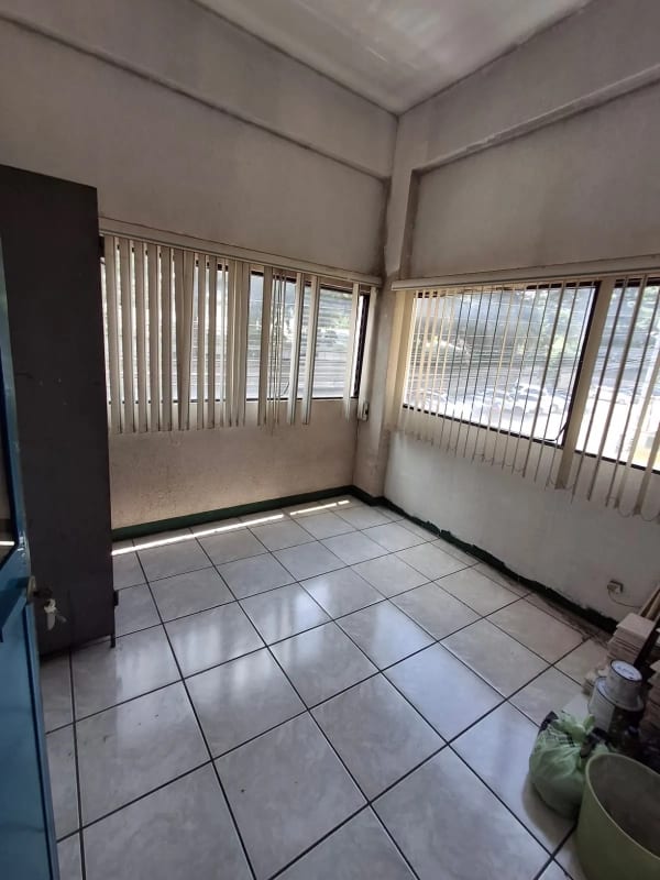 Edificio Zona 15 en  Venta — Edificio en Venta en Zona 15, Guatemala, Ciudad — foto 8 de 11