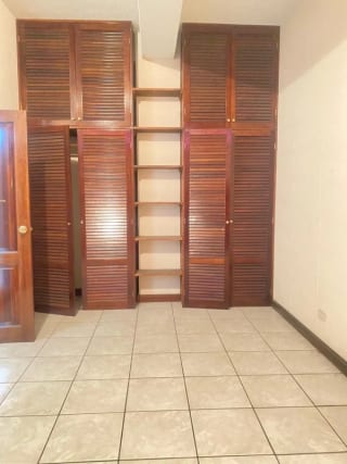 Edificio Zona 15 en  Venta — Edificio en Venta en Zona 15, Guatemala, Ciudad — miniatura 7 de 11