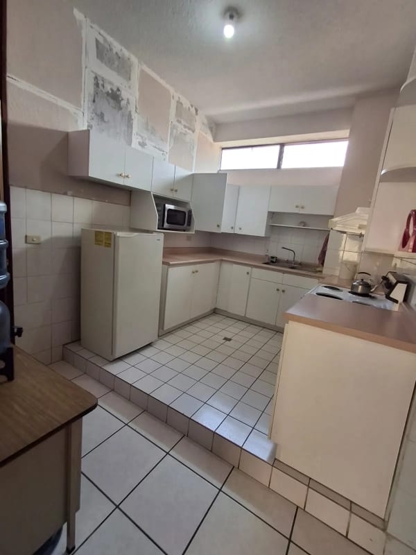 Edificio Zona 15 en  Venta — Edificio en Venta en Zona 15, Guatemala, Ciudad — foto 6 de 11