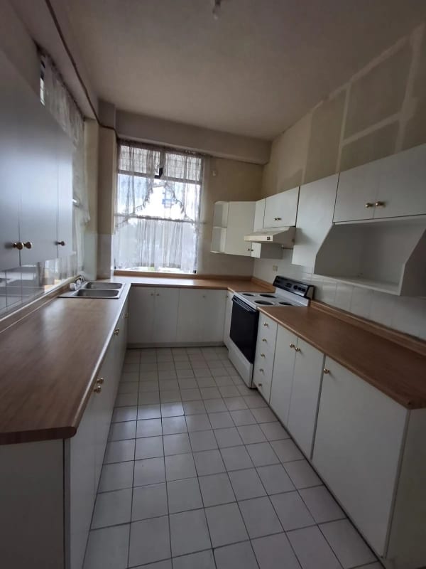 Edificio Zona 15 en  Venta — Edificio en Venta en Zona 15, Guatemala, Ciudad — foto 5 de 11