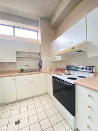 Edificio Zona 15 en  Venta — Edificio en Venta en Zona 15, Guatemala, Ciudad — miniatura 4 de 11