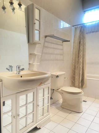 Edificio Zona 15 en  Venta — Edificio en Venta en Zona 15, Guatemala, Ciudad — miniatura 2 de 11