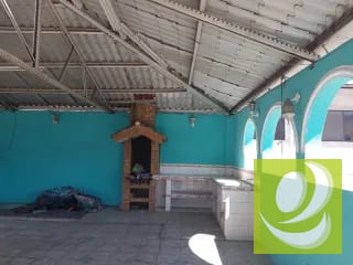 PROPIEDAD EN VENTA EN ZONA 2 DE MIXCO — Casa en Venta en Zona 2 Mixco, Guatemala, Ciudad — miniatura 3 de 4