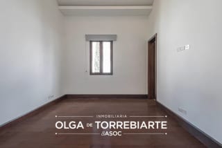 Casa en Ramblas de Cayalá, Zona 16 — Casa en Alquiler en Ramblas de Cayalá, Zona 16, Guatemala, Ciudad — miniatura 12 de 17