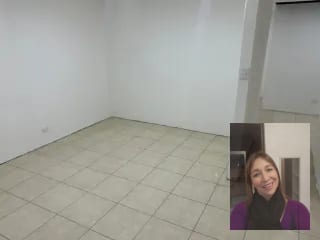 2 oficinas alquiler Géminis Z 10 — Oficina en Alquiler en Zona 10, Guatemala, Ciudad — miniatura 4 de 17