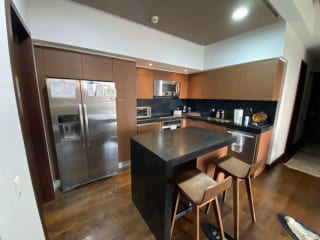 Se Alquila Apto. Tiffany 5, Zona 14. — Apartamento en Alquiler en Tiffany 5ta Avenida, Zona 14, Guatemala, Ciudad — miniatura 15 de 17
