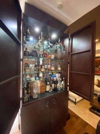 Se Alquila Apto. Tiffany 5, Zona 14. — Apartamento en Alquiler en Tiffany 5ta Avenida, Zona 14, Guatemala, Ciudad — miniatura 13 de 17