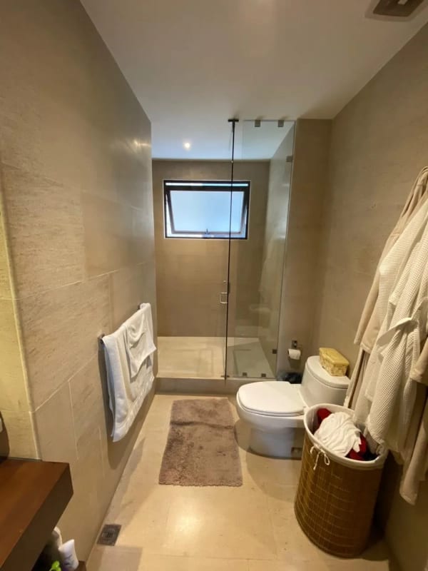 Se Alquila Apto. Tiffany 5, Zona 14. — Apartamento en Alquiler en Tiffany 5ta Avenida, Zona 14, Guatemala, Ciudad — foto 11 de 17