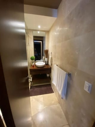 Se Alquila Apto. Tiffany 5, Zona 14. — Apartamento en Alquiler en Tiffany 5ta Avenida, Zona 14, Guatemala, Ciudad — miniatura 8 de 17