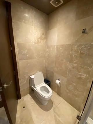 Se Alquila Apto. Tiffany 5, Zona 14. — Apartamento en Alquiler en Tiffany 5ta Avenida, Zona 14, Guatemala, Ciudad — miniatura 7 de 17