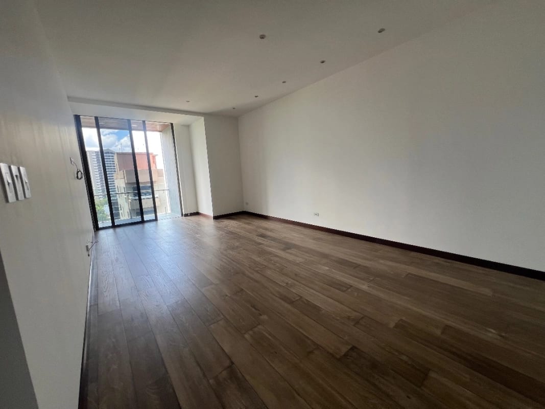 Apartamento Renta Edificio Vhist Zona 15, 112 Mts, Dormitorios $1,500 — Apartamento en Alquiler en Zona 15, Guatemala, Ciudad — foto 10 de 10