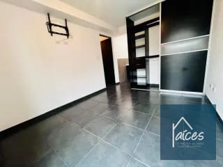 Apartamento en Renta MARISCAL UNO UNO Zona 11 (D) — Apartamento en Alquiler en Mariscal Uno Uno, Zona 11, Guatemala, Ciudad — miniatura 6 de 16