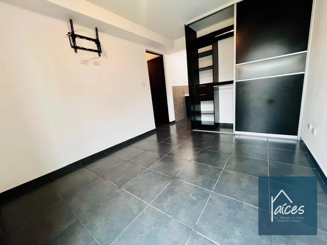 Apartamento en Renta MARISCAL UNO UNO Zona 11 (D) — Apartamento en Alquiler en Mariscal Uno Uno, Zona 11, Guatemala, Ciudad — foto 6 de 16