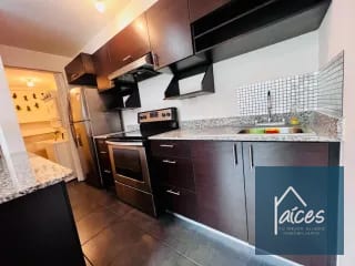 Apartamento en Renta MARISCAL UNO UNO Zona 11 (D) — Apartamento en Alquiler en Mariscal Uno Uno, Zona 11, Guatemala, Ciudad — miniatura 12 de 16