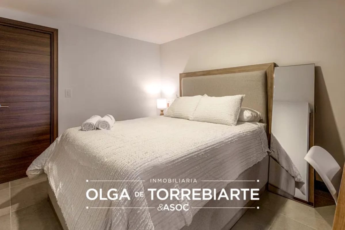 Apartamento en Elemento, Zona 13 — Apartamento en Venta en Elemento Plaza Berlín, Zona 13, Guatemala, Ciudad — foto 9 de 12