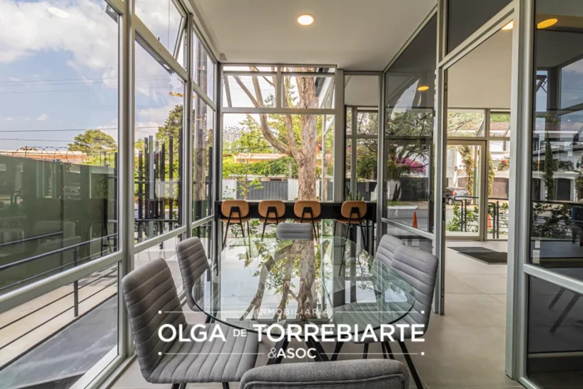 Apartamento en Cassia, zona 15 — Apartamento en Venta en Cassia, Zona 15, Guatemala, Ciudad — foto 2 de 17