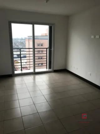 Venta apartamento Torre Martí zona 6 — Apartamento en Venta en Torre Martí, Zona 6, Guatemala, Ciudad — miniatura 1 de 8