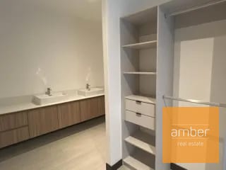 Apartamento en Spazio, zona 15 — Apartamento en Alquiler en Spazio, Zona 15, Guatemala, Ciudad — miniatura 3 de 5
