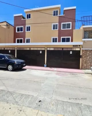 APARTAMENTO EN VENTA ZONA 5, SANTA ANA — Apartamento en Venta en Zona 5, Guatemala, Ciudad — miniatura 11 de 11