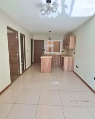 APARTAMENTO EN VENTA ZONA 5, SANTA ANA — Apartamento en Venta en Zona 5, Guatemala, Ciudad — miniatura 10 de 11