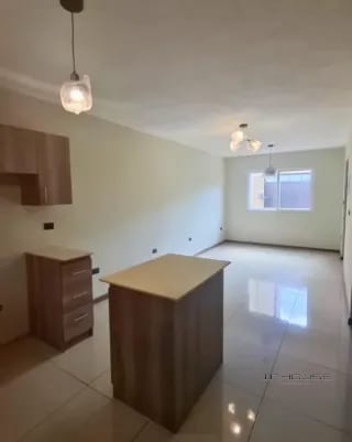 APARTAMENTO EN VENTA ZONA 5, SANTA ANA — Apartamento en Venta en Zona 5, Guatemala, Ciudad — miniatura 9 de 11