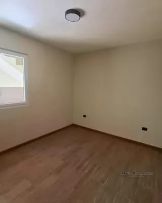 APARTAMENTO EN VENTA ZONA 5, SANTA ANA — Apartamento en Venta en Zona 5, Guatemala, Ciudad — miniatura 8 de 11