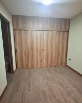 APARTAMENTO EN VENTA ZONA 5, SANTA ANA — Apartamento en Venta en Zona 5, Guatemala, Ciudad — miniatura 6 de 11
