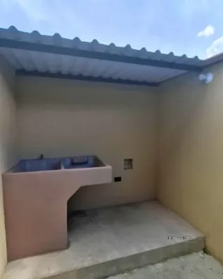 APARTAMENTO EN VENTA ZONA 5, SANTA ANA — Apartamento en Venta en Zona 5, Guatemala, Ciudad — miniatura 4 de 11