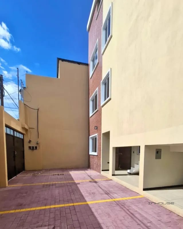 APARTAMENTO EN VENTA ZONA 5, SANTA ANA — Apartamento en Venta en Zona 5, Guatemala, Ciudad — foto 1 de 11