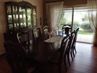 Venta de amplia y elegante casa en Terravista, Carretera a El Salvador — Casa en Venta en Terravista, Carretera a El Salvador, Guatemala, Ciudad — miniatura 13 de 14