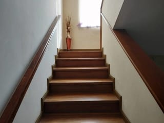 Venta de amplia y elegante casa en Terravista, Carretera a El Salvador — Casa en Venta en Terravista, Carretera a El Salvador, Guatemala, Ciudad — miniatura 7 de 14