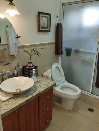Venta de amplia y elegante casa en Terravista, Carretera a El Salvador — Casa en Venta en Terravista, Carretera a El Salvador, Guatemala, Ciudad — miniatura 5 de 14