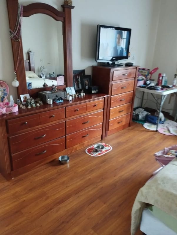 Venta de amplia y elegante casa en Terravista, Carretera a El Salvador — Casa en Venta en Terravista, Carretera a El Salvador, Guatemala, Ciudad — foto 3 de 14